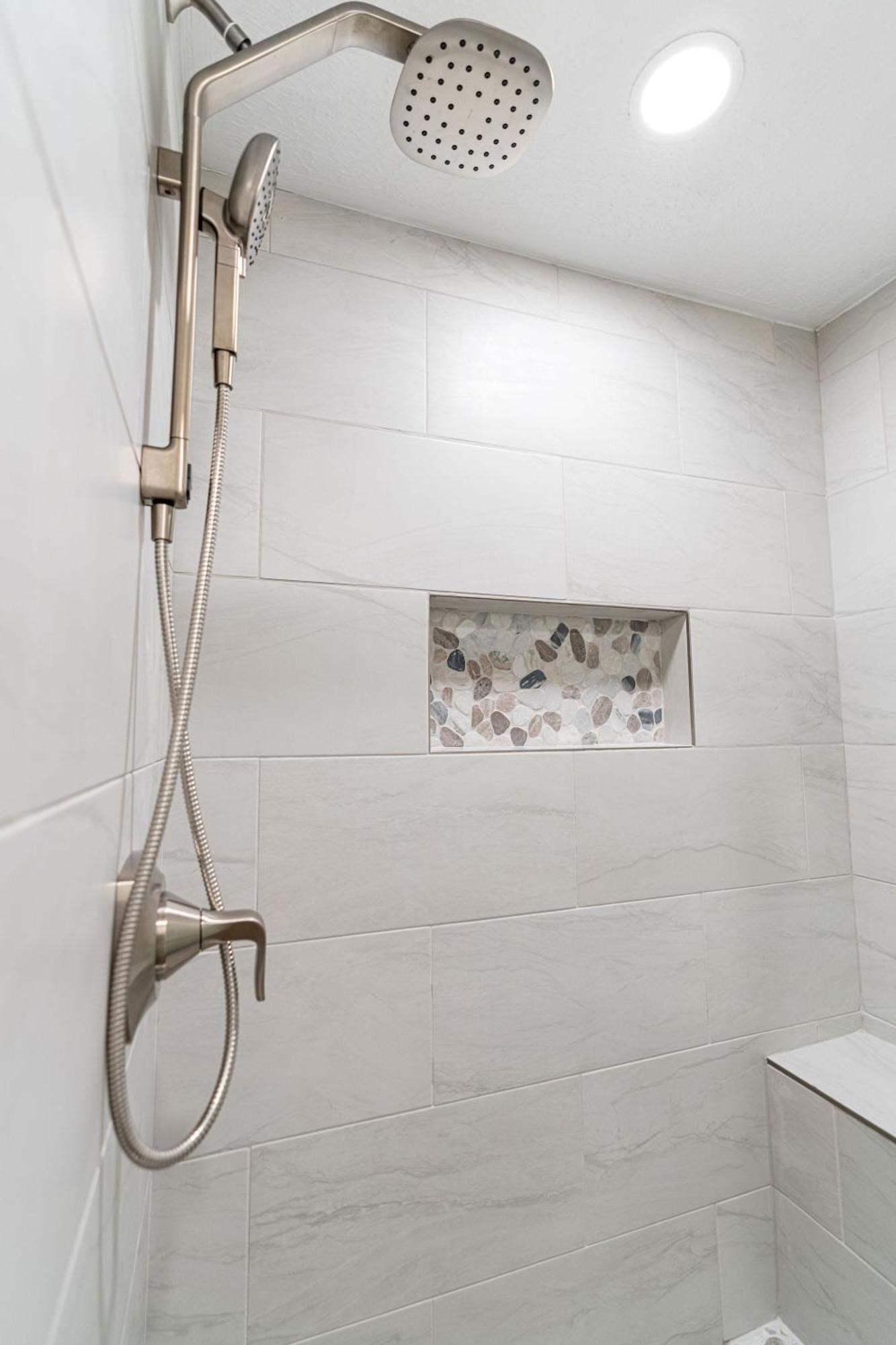 Ocean Block Condo 100 Steps From The Beach โอเชียนซิตี้ ภายนอก รูปภาพ