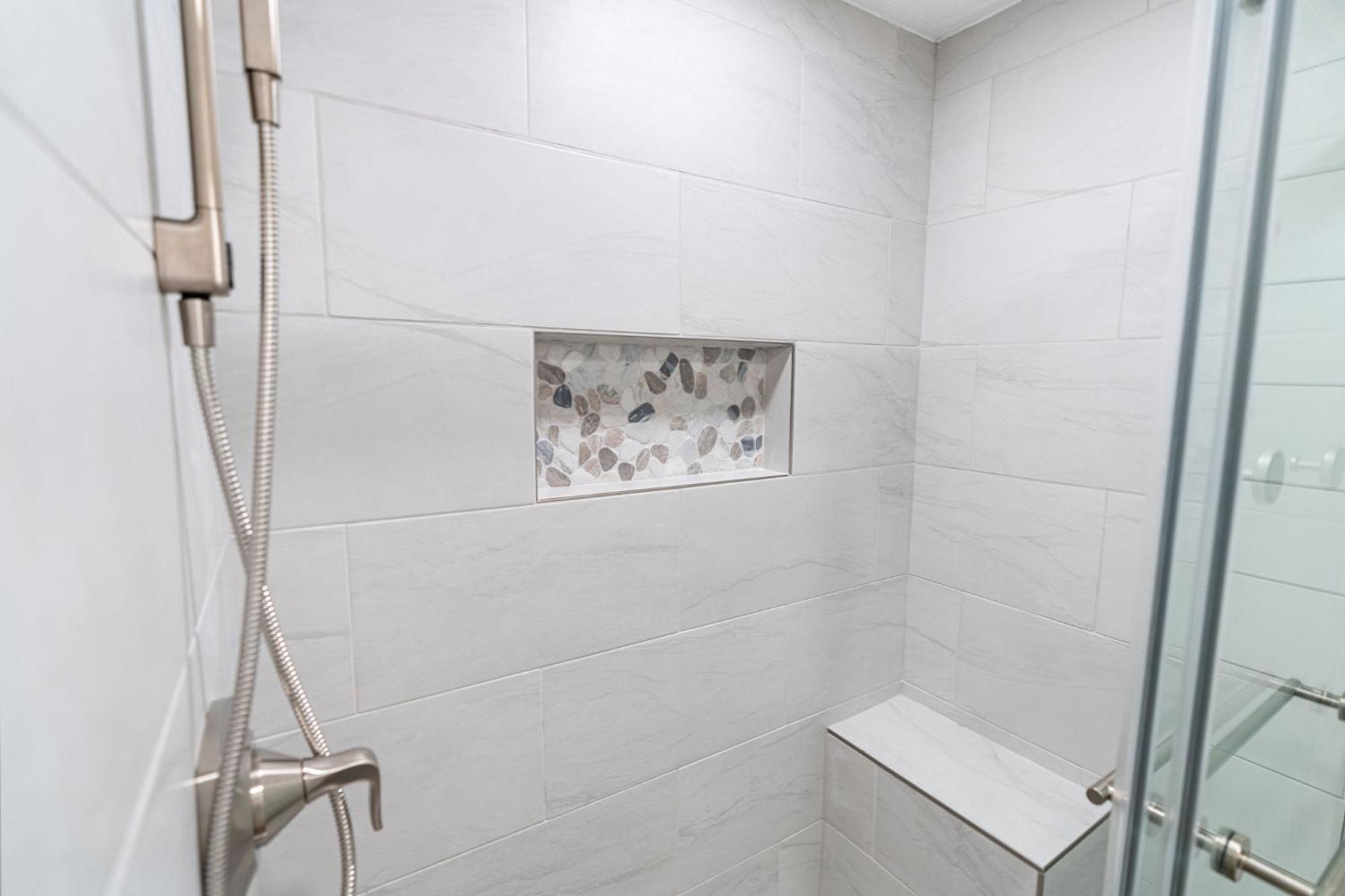 Ocean Block Condo 100 Steps From The Beach โอเชียนซิตี้ ภายนอก รูปภาพ