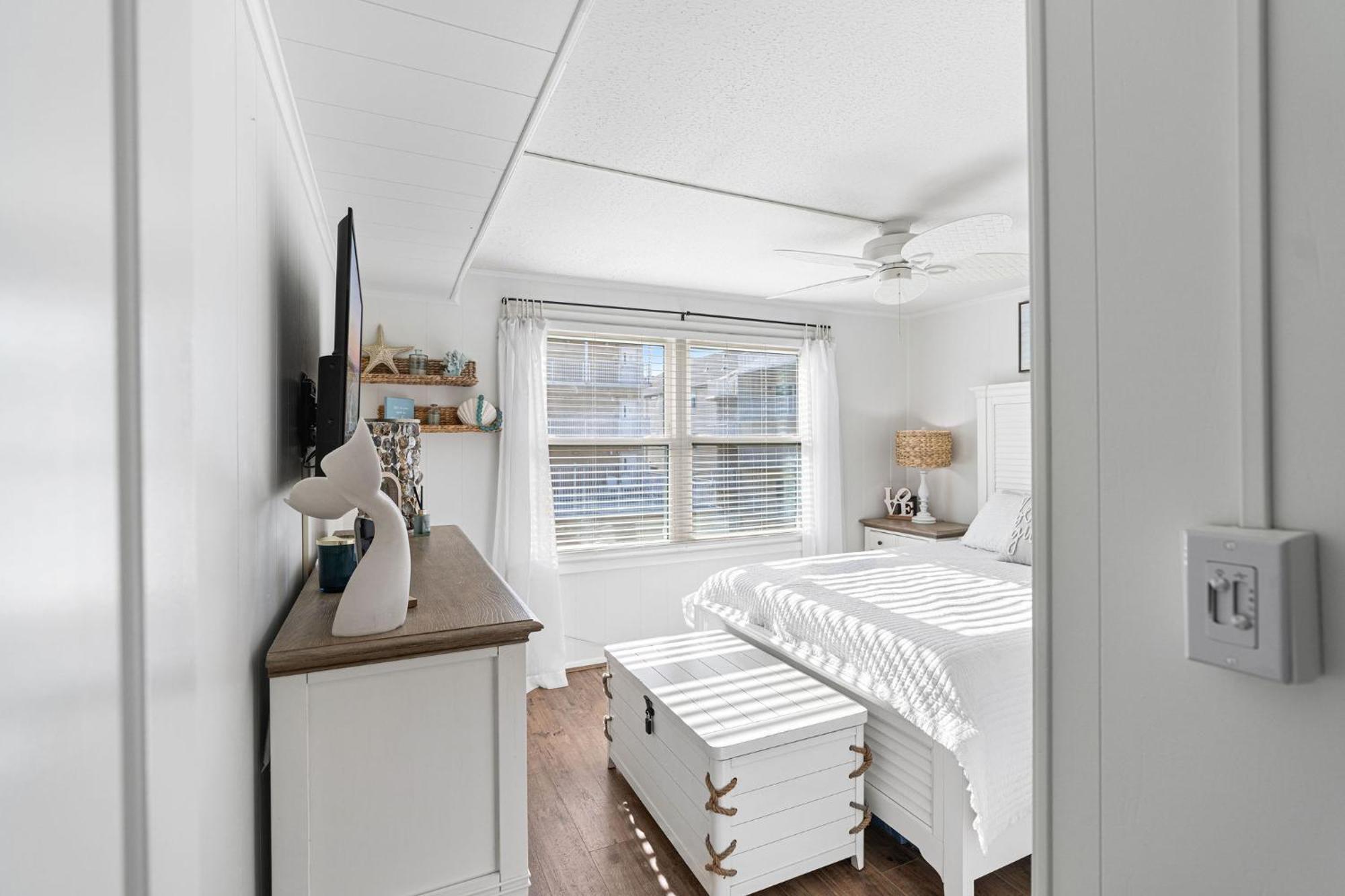 Ocean Block Condo 100 Steps From The Beach โอเชียนซิตี้ ภายนอก รูปภาพ
